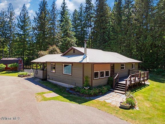 4th image of 112 Sandy Ridge Rd