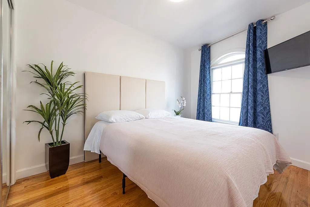 2 bed, $3,700 — Photo 2