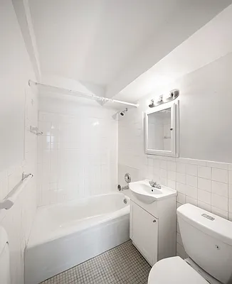 Sold by Keller Williams NYC | media 12