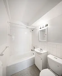 Sold by Keller Williams NYC