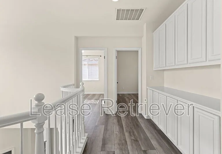 4298 Christopher Michael Ct — Photo 34