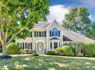 10 Littlefield Rd, Milford, MA 01757