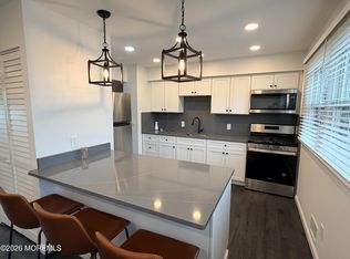 2133 Bridge Ave, Point Pleasant Beach, NJ 08742