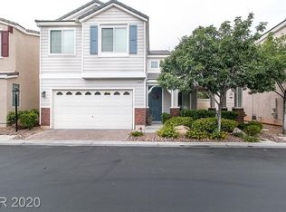 7615 Aspen Color St, Las Vegas, NV 89139