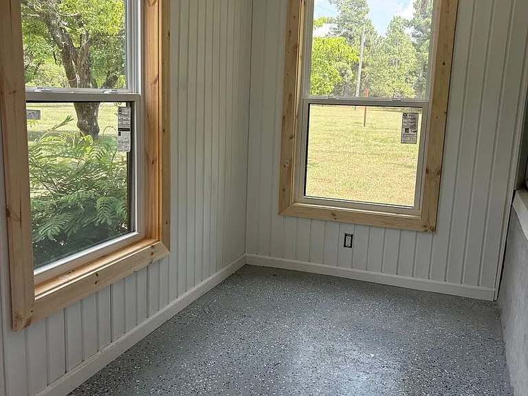 28180 Peach Orchard Rd — Photo 12