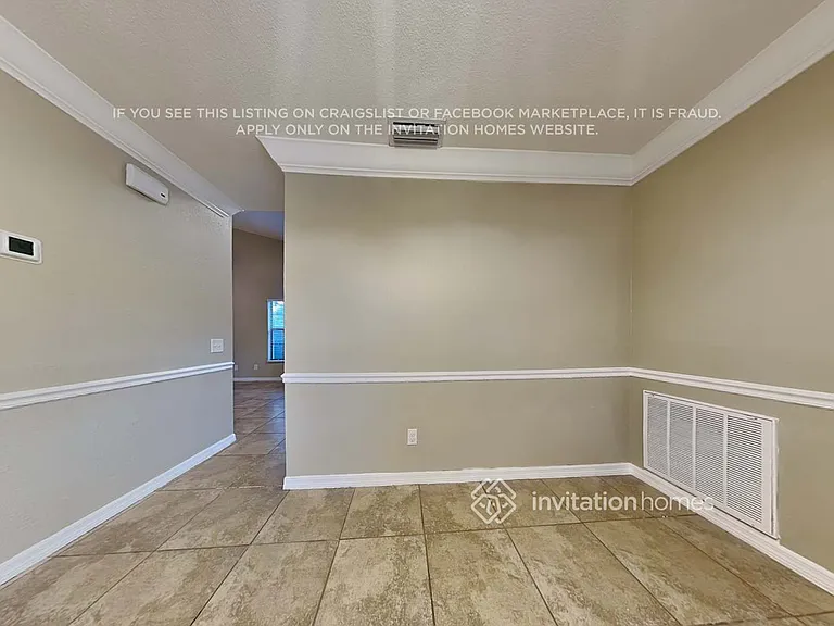 2255 Harbor Pointe Pl — Photo 4