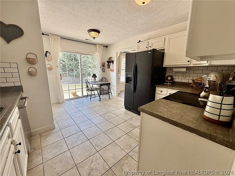 234 Pender Rd — Photo 15