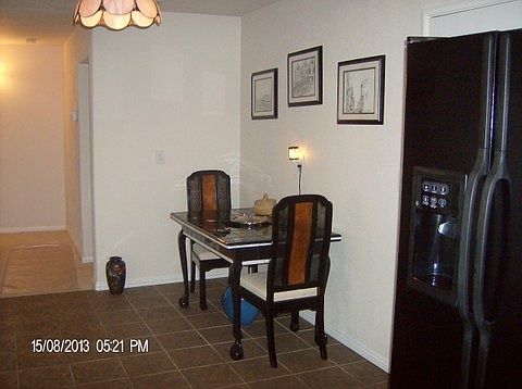 5th image of 5628 Claiborne Way