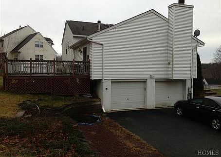 2nd image of 51 Ramblewood Dr