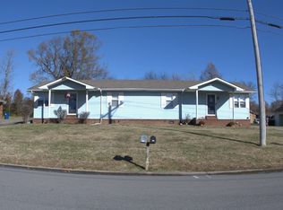 1002 Southwood Dr, Murray, KY 42071