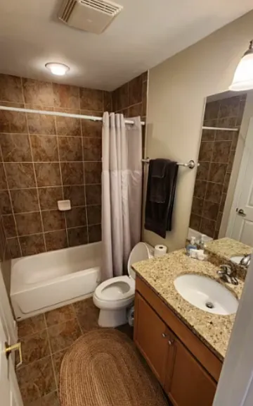 983 Craggy Pointe 30b B — Photo 13