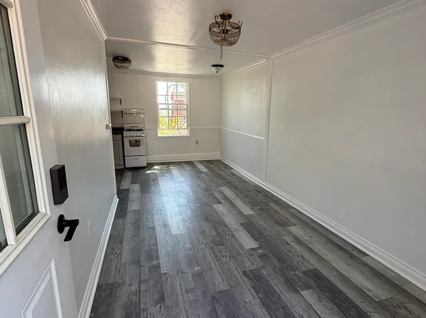 466 Thrush St, Chula Vista, CA 91911