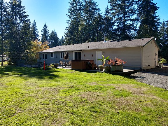 3rd image of 16846 Mima Acres Dr SE