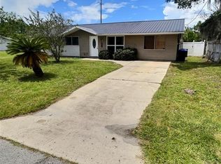 1826 1st Ave, Deland, FL 32724