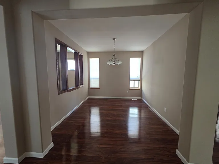34313 13th Pl SW — Photo 10