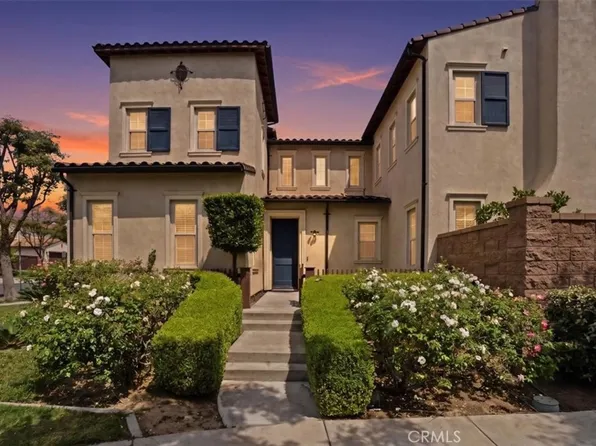 3057 S Hampton Way, Ontario, CA 91761