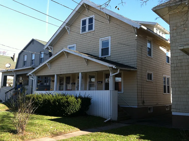 508 1/2 Garfield St — Photo 15