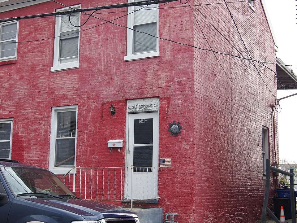 1st image of 34 N Mulberry St