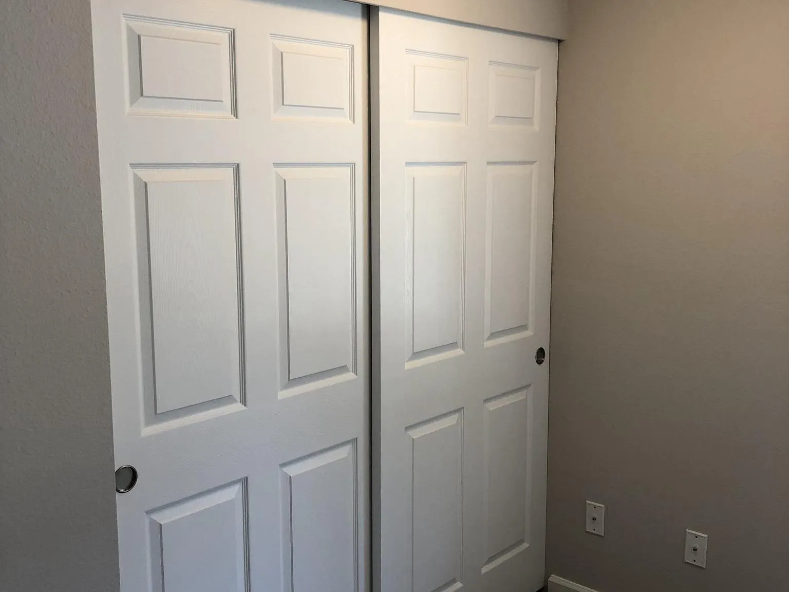 1 bed, 739 sqft, $2,075 — Photo 3