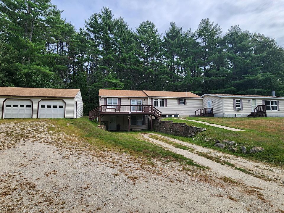 1st image of 290 Penney Road