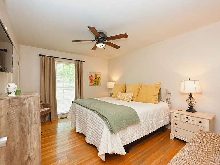 5102 Jackson Ln — Photo 48