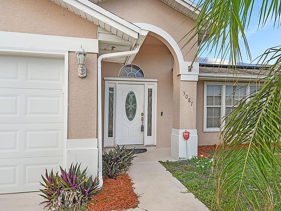3rd image of 3087 SE Galt Circle