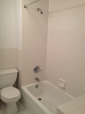 Rented by Provident Management Corp. | media 20