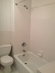 Rented by Provident Management Corp.