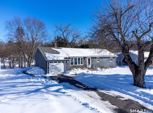 190 Elmwood Drive, Meriden, CT 06450