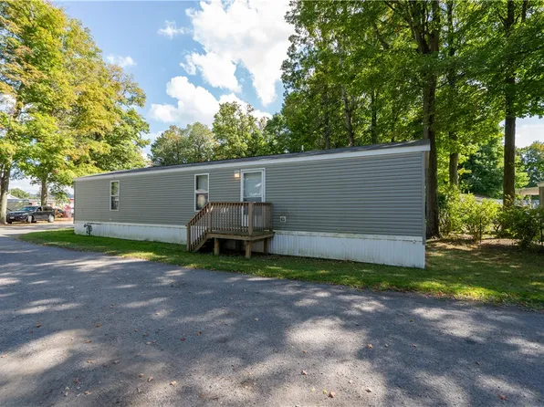 2339 State Route 63 #15, Wayland, NY 14572