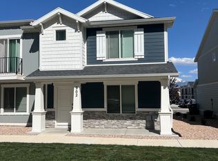 902 N Canvasback Dr, Lehi, UT 84043
