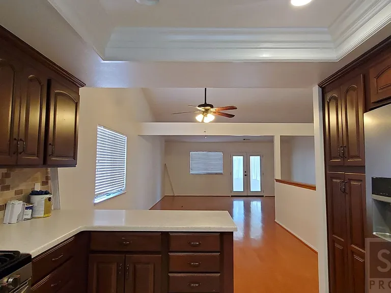 1638 N Suey Rd — Photo 10