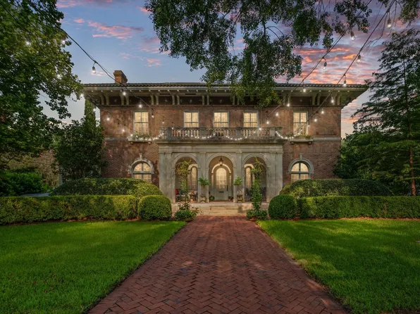 1490 S Perry St, Montgomery, AL 36104