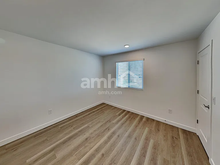 6059 W Calle Palmitas — Photo 15