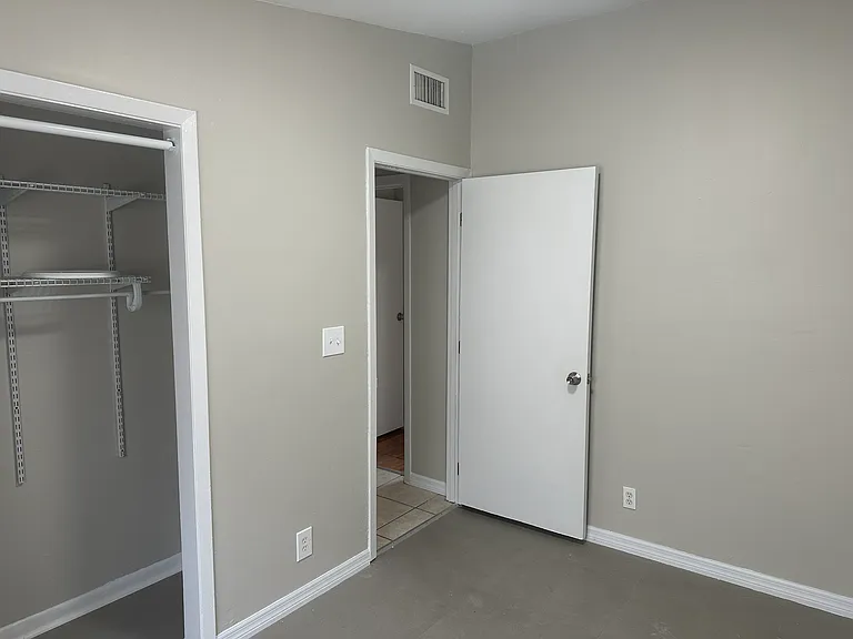 624 Lemon Ave #A — Photo 34