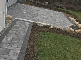 176 Purchase St, Middleboro, MA 02346