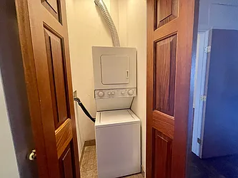 Rented by J PRESTON AND ASSOCIATES INC