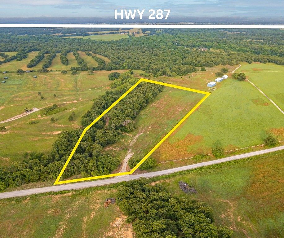 Tbd Sunset School Rd, Sunset, TX 76270 MLS 20375078 Zillow