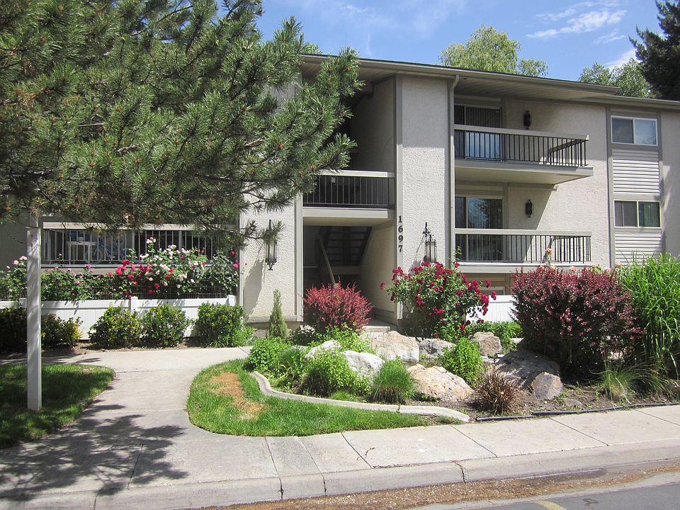 1st image of 1697 E Woodbridge Dr