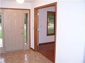 2nd image of 137 Fawn Haven Dr