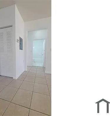 50 E 21st St #202 — Photo 11