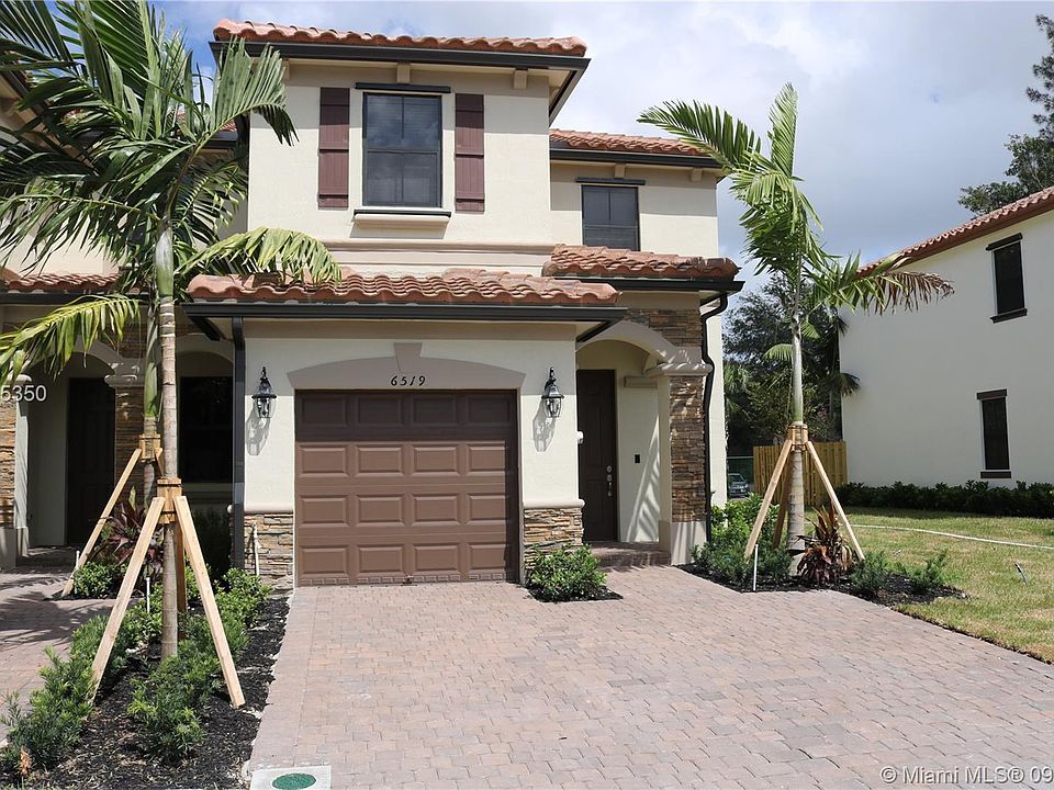 1st image of 6519 Anise Ct