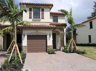 6519 Anise Ct, Davie, FL 33314