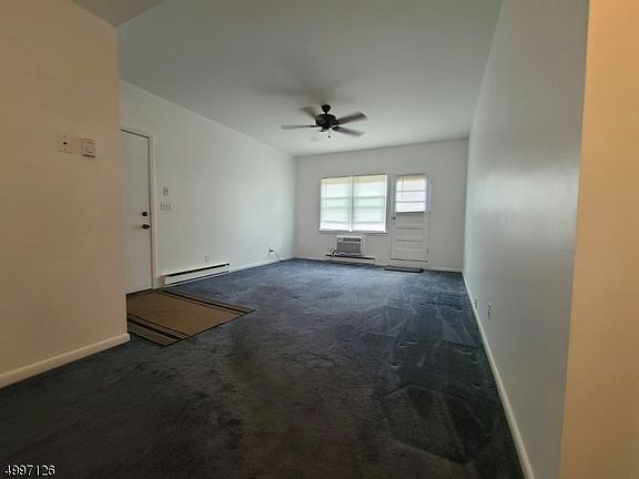 4th image of 100 Pierson Miller Dr #B16-b-16