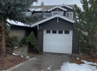 1209 Ogden Ave, Bend, OR 97703