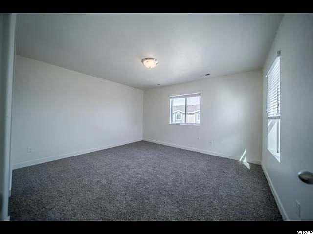 14841 S Chert Ct — Photo 12