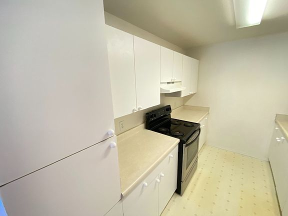 2nd image of 91-1101 Namahoe St #3C