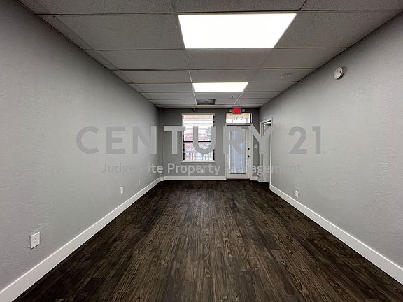 3rd image of 919 S Carroll Blvd Suite 201