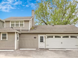 5738 E Lake Rd, Conesus, NY 14435