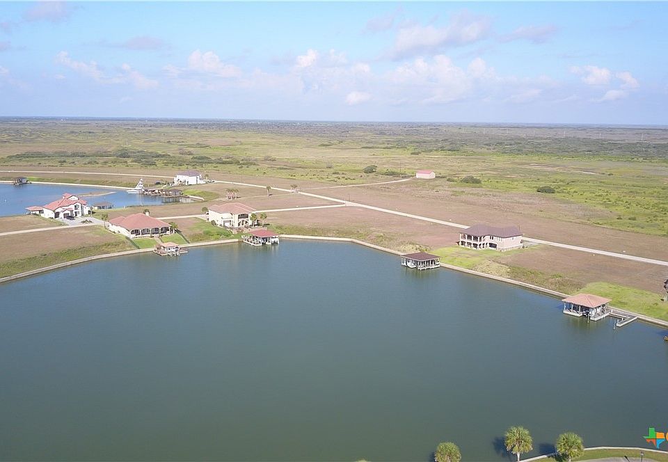 1st image of 309 Chavez Way